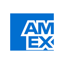 American Express