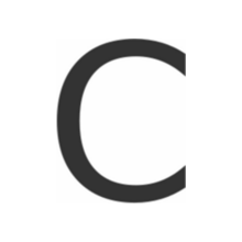 ClickSend