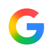 Google Business