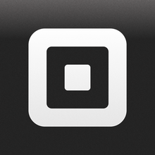 Square