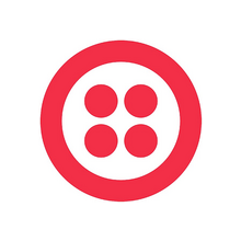 Twilio